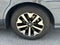 Honda Odyssey EX-L 2025