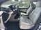 Honda Odyssey EX-L 2025