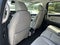 Honda Odyssey EX-L 2025