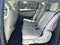 Honda Odyssey EX-L 2025