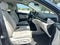 Honda Odyssey EX-L 2025