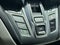 Honda Odyssey EX-L 2025