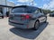 Honda Odyssey EX-L 2025