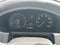 Honda Odyssey EX-L 2025