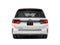 Honda Odyssey EX-L 2025