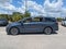 Honda Odyssey EX-L 2025