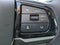 Honda Odyssey EX-L 2025
