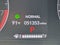 Honda Odyssey EX-L 2025