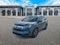 Honda Pilot 2020, versión Touring de 7 plazas con tracción a las dos ruedas