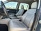 Honda Pilot 2020, versión Touring de 7 plazas con tracción a las dos ruedas