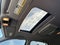 Honda Pilot 2020, versión Touring de 7 plazas con tracción a las dos ruedas