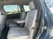 Honda Pilot 2020, versión Touring de 7 plazas con tracción a las dos ruedas