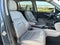 Honda Pilot 2020, versión Touring de 7 plazas con tracción a las dos ruedas