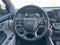 Honda Pilot 2020, versión Touring de 7 plazas con tracción a las dos ruedas