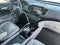Honda Pilot 2020, versión Touring de 7 plazas con tracción a las dos ruedas