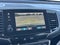 Honda Pilot 2020, versión Touring de 7 plazas con tracción a las dos ruedas