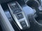 Honda Pilot 2020, versión Touring de 7 plazas con tracción a las dos ruedas