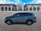 Honda Pilot 2020, versión Touring de 7 plazas con tracción a las dos ruedas