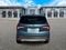 Honda Pilot 2020, versión Touring de 7 plazas con tracción a las dos ruedas