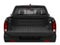 Honda Ridgeline RTL 2022
