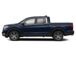 Honda Ridgeline RTL 2022