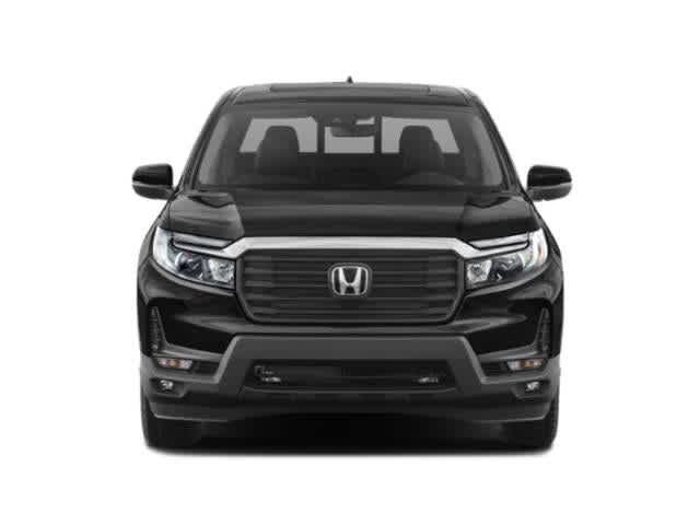 Honda Ridgeline RTL 2022