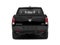 Honda Ridgeline RTL 2022