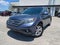 Honda CR-V Base 2012