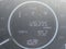 Honda CR-V Base 2012