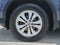 Honda CR-V Base 2012