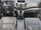 Honda CR-V Base 2012