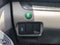 Honda CR-V Base 2012