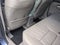 Honda CR-V Base 2012