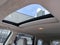 Honda CR-V Base 2012