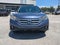 Honda CR-V Base 2012