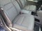 Honda CR-V Base 2012