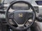 Honda CR-V Base 2012