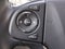 Honda CR-V Base 2012
