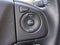 Honda CR-V Base 2012