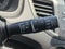 Honda CR-V Base 2012