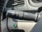 Honda CR-V Base 2012