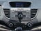 Honda CR-V Base 2012