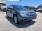 Honda CR-V Base 2012