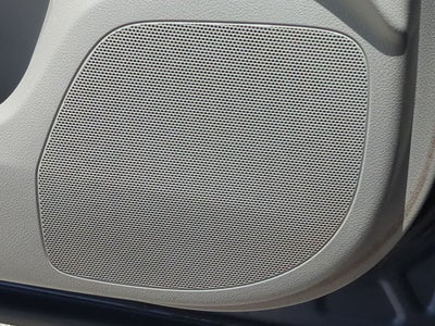 Honda CR-V Base 2012