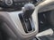 Honda CR-V Base 2012