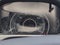 Honda CR-V Base 2012