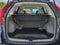 Honda CR-V Base 2012