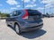 Honda CR-V Base 2012