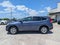 Honda CR-V Base 2012
