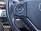 Honda CR-V Base 2012
